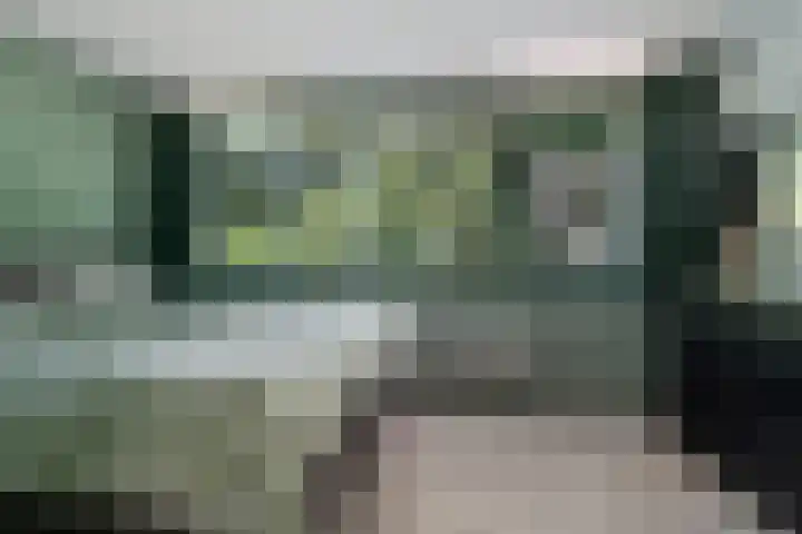 Willem Speelmanhof 9 Soest thumbnail 22