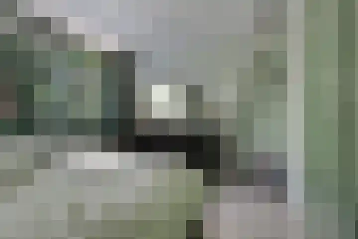 Willem Speelmanhof 9 Soest thumbnail 23