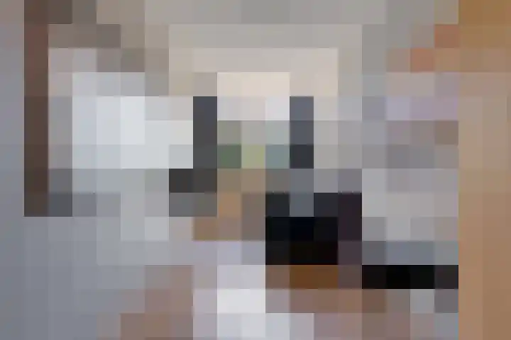 Willem Speelmanhof 9 Soest thumbnail 24