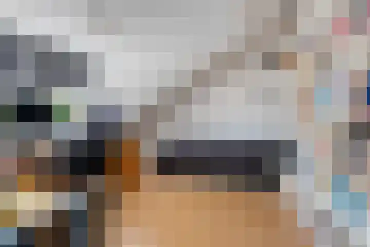 Willem Speelmanhof 9 Soest thumbnail 32