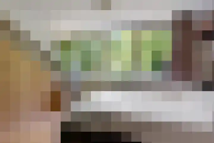 Willem Speelmanhof 9 Soest thumbnail 34