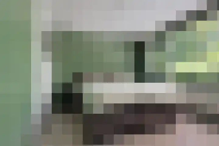 Willem Speelmanhof 9 Soest thumbnail 5