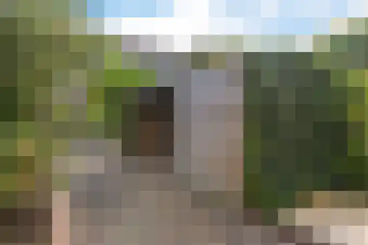 Willem Speelmanhof 9 Soest thumbnail 7