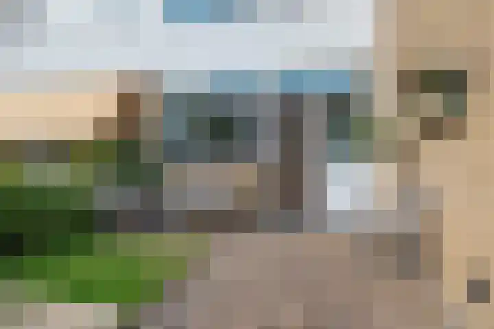 Willem Speelmanhof 9 Soest thumbnail 8