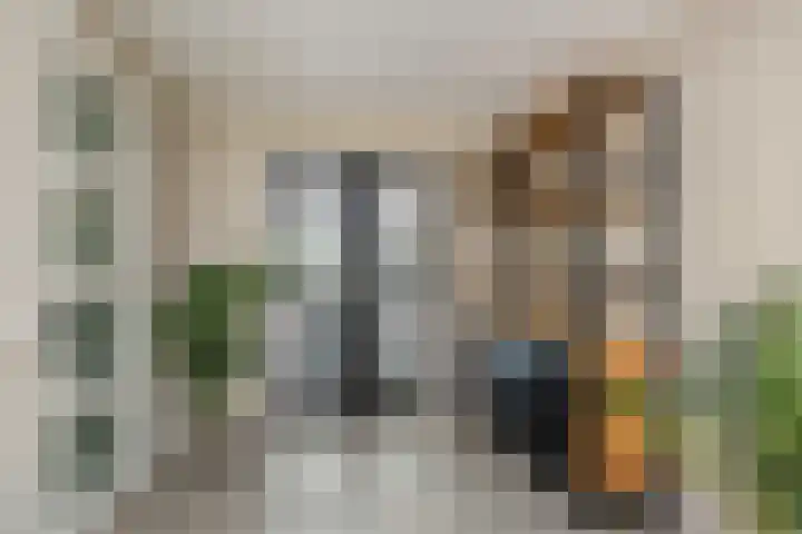 Willem Stoltehof 3 Raalte thumbnail 11