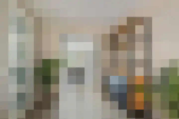 Willem Stoltehof 3 Raalte thumbnail 12