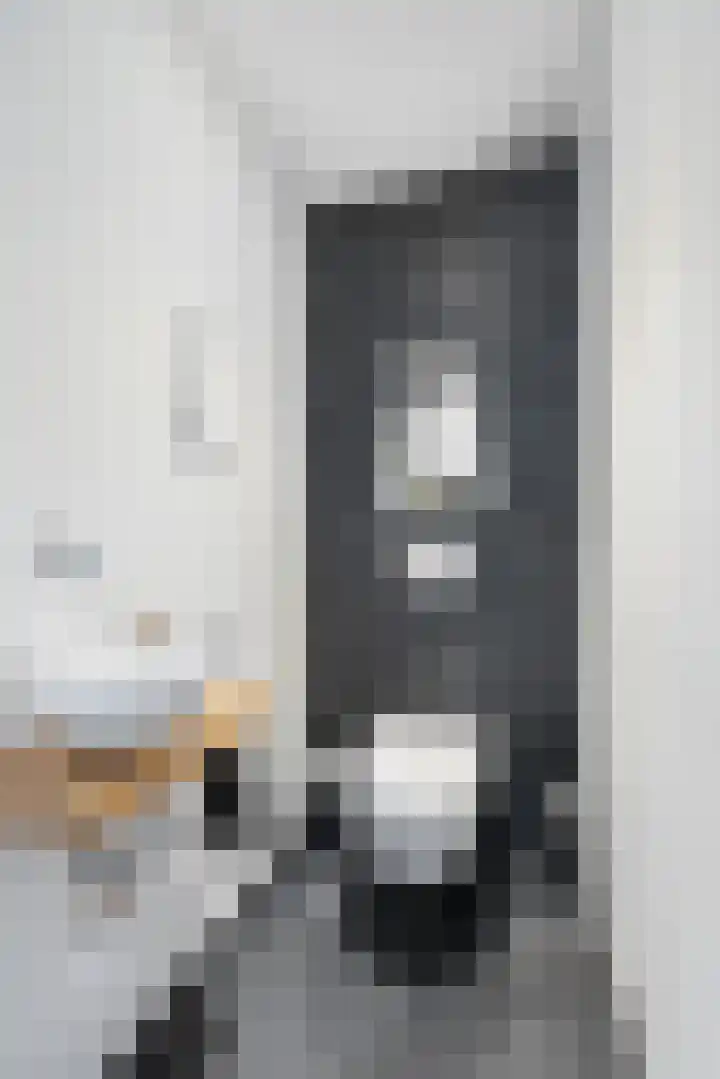 Willem Stoltehof 3 Raalte thumbnail 21