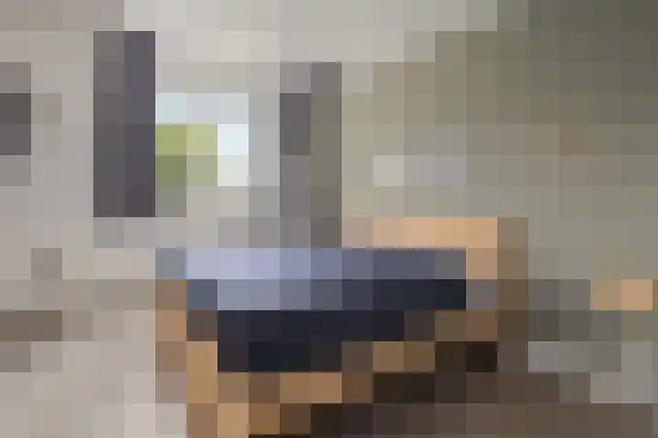 Willem Stoltehof 3 Raalte thumbnail 22