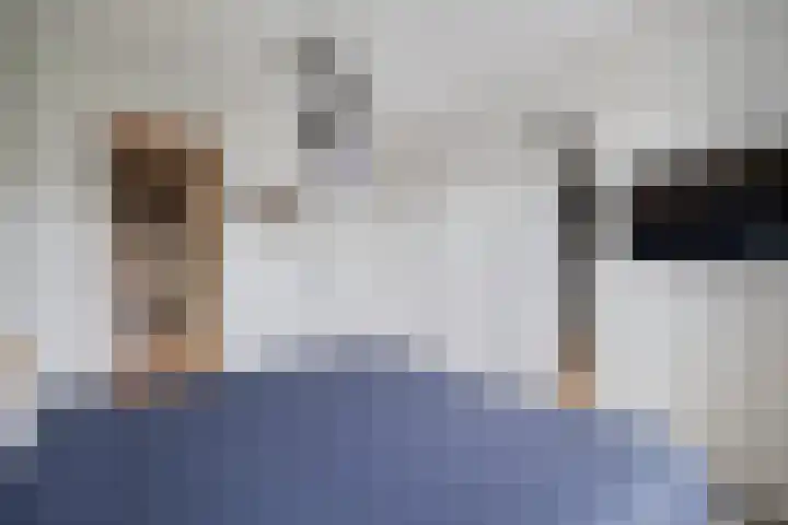 Willem Stoltehof 3 Raalte thumbnail 23