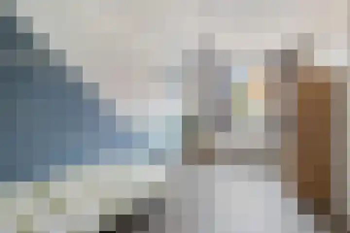 Willem Stoltehof 3 Raalte thumbnail 25
