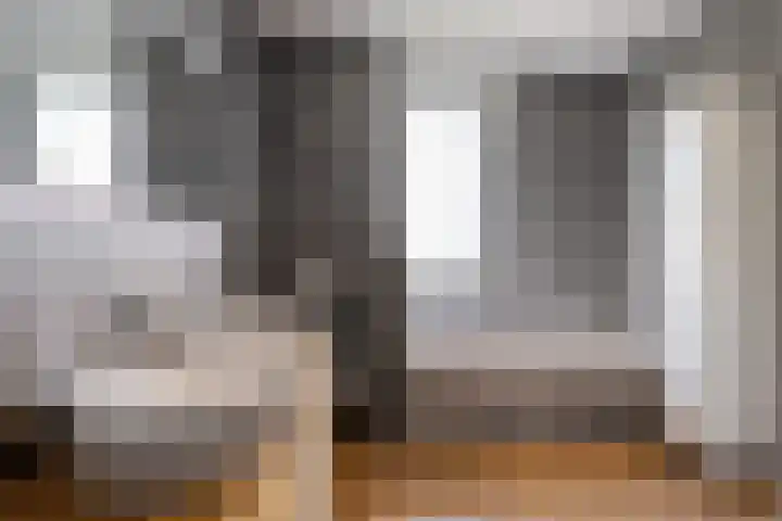 Willem Stoltehof 3 Raalte thumbnail 26