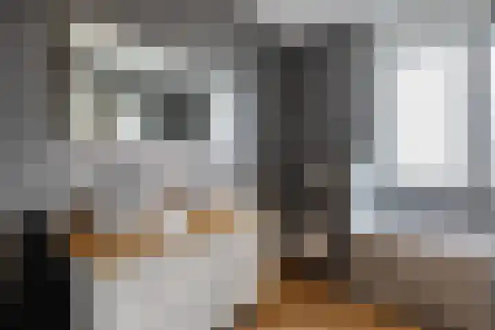 Willem Stoltehof 3 Raalte thumbnail 28