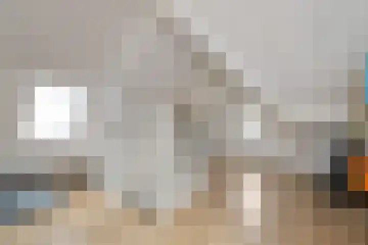Willem Stoltehof 3 Raalte thumbnail 31