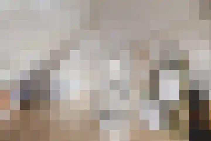Willem Stoltehof 3 Raalte thumbnail 32