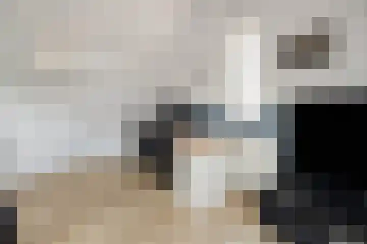 Willem Stoltehof 3 Raalte thumbnail 33