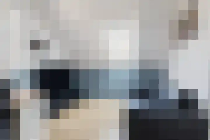 Willem Stoltehof 3 Raalte thumbnail 34
