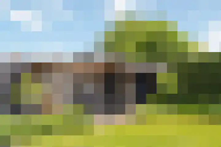 Willem Stoltehof 3 Raalte thumbnail 35