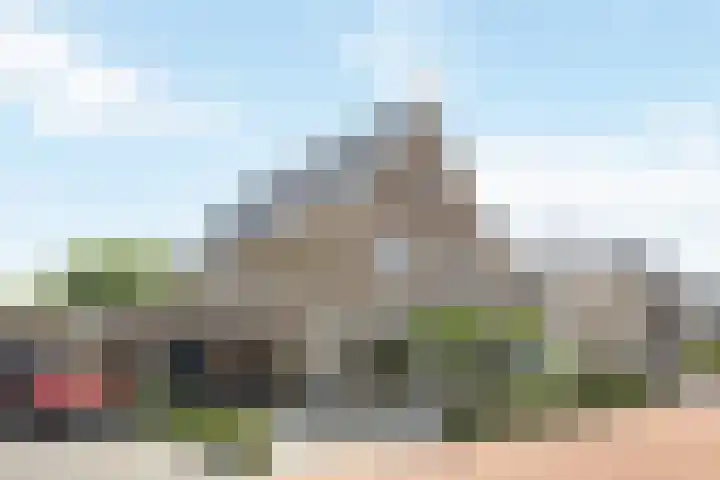 Willem Stoltehof 3 Raalte thumbnail 4