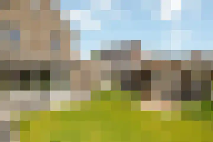 Willem Stoltehof 3 Raalte thumbnail 40