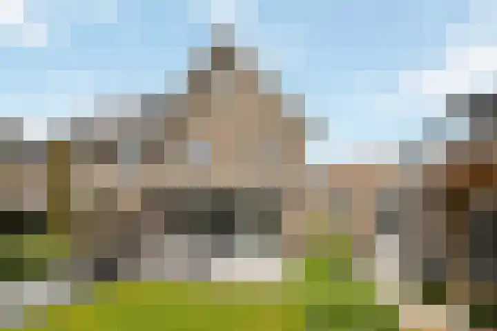 Willem Stoltehof 3 Raalte thumbnail 42