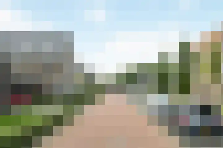 Willem Stoltehof 3 Raalte thumbnail 43