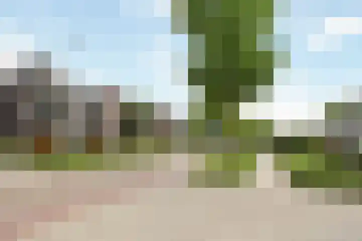 Willem Stoltehof 3 Raalte thumbnail 44