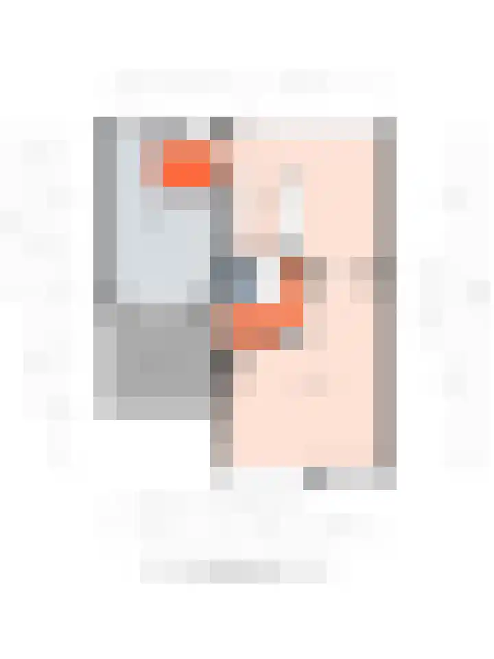 Willem Stoltehof 3 Raalte thumbnail 45