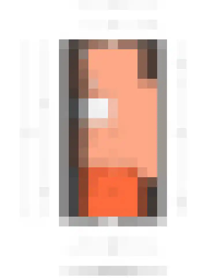 Willem Stoltehof 3 Raalte thumbnail 47