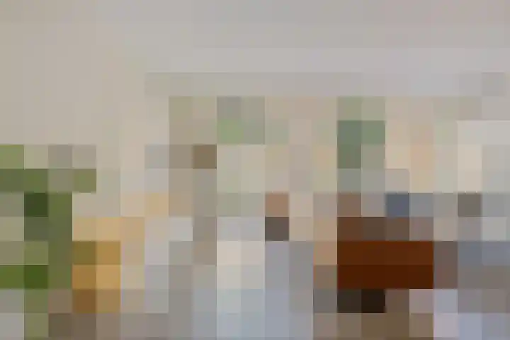 Willem Stoltehof 3 Raalte thumbnail 6