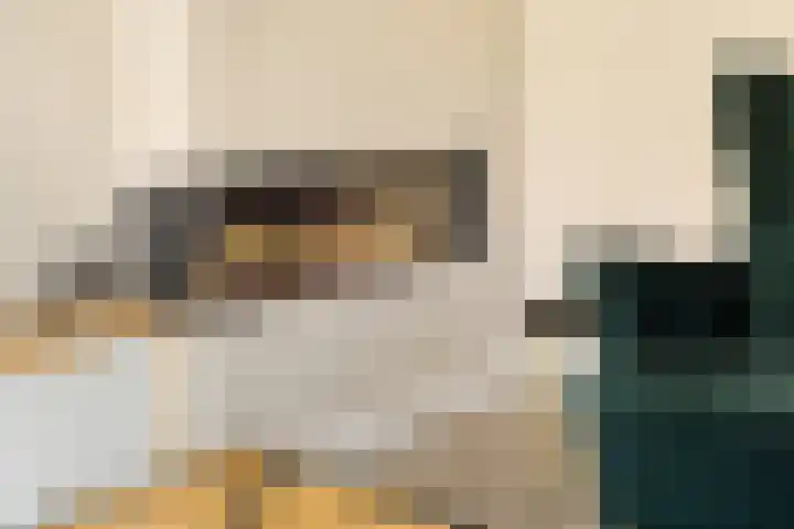 Willem Stoltehof 3 Raalte thumbnail 9