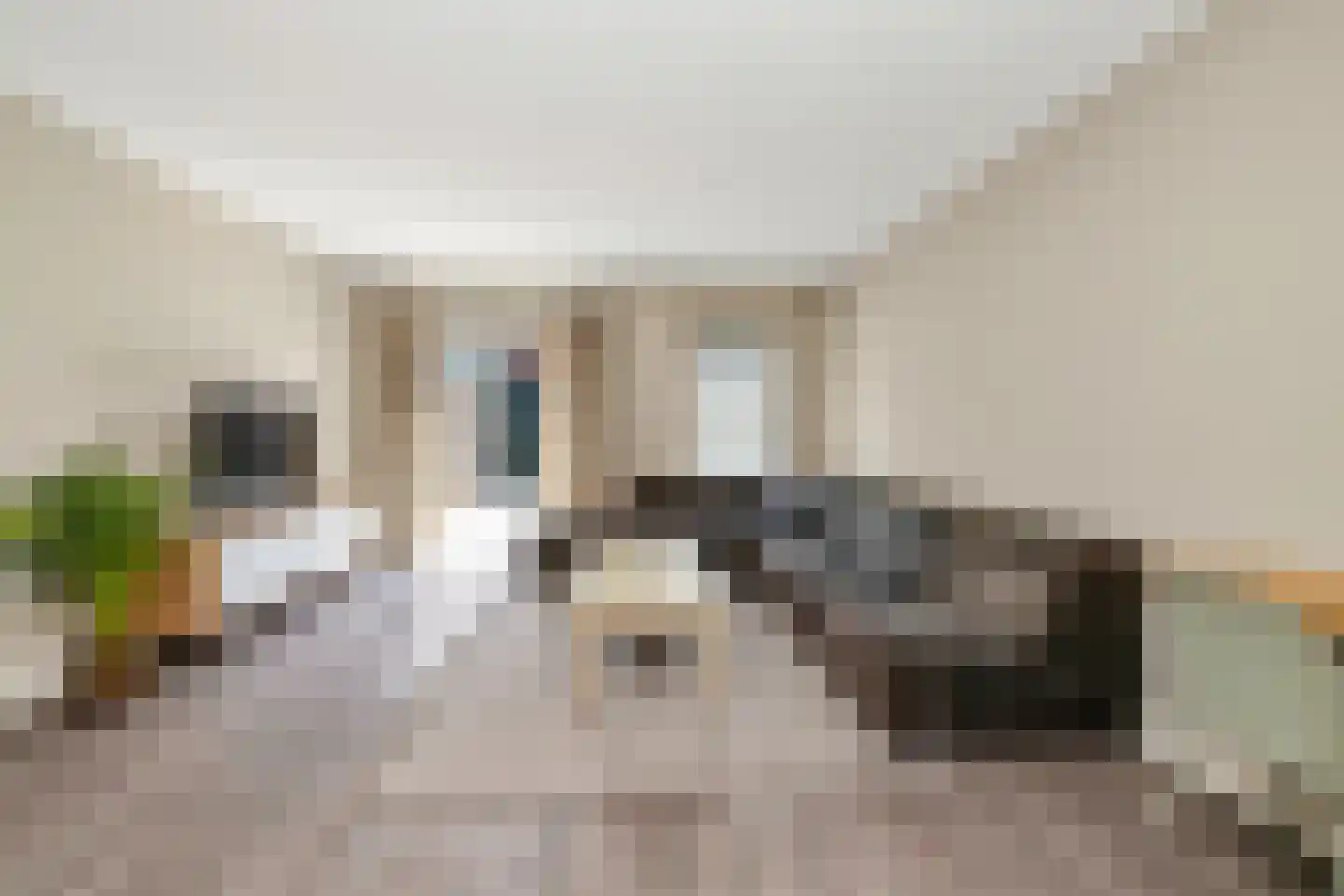 Willem 't Hartstraat 21 't Zand thumbnail 10