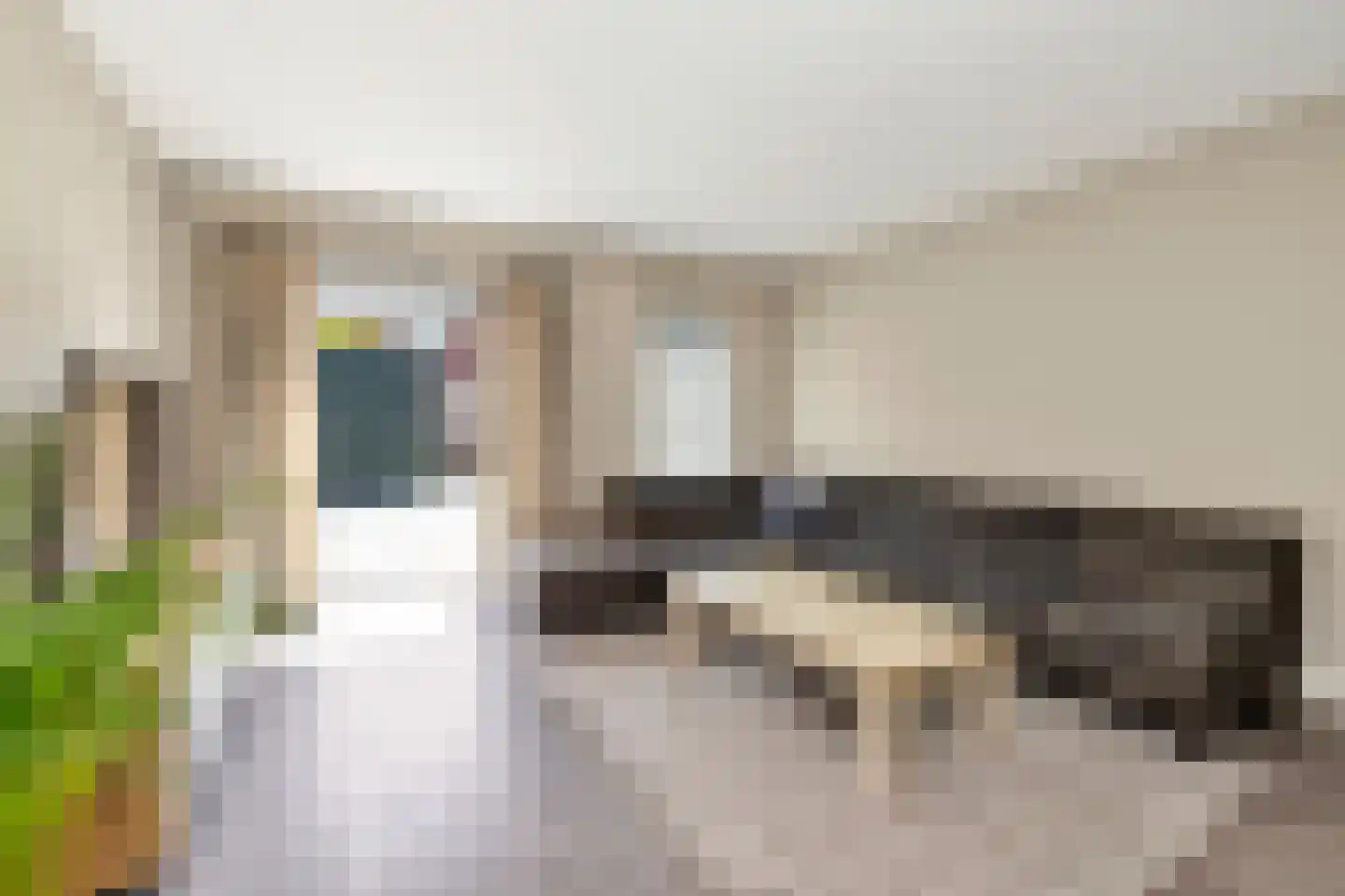 Willem 't Hartstraat 21 't Zand thumbnail 11