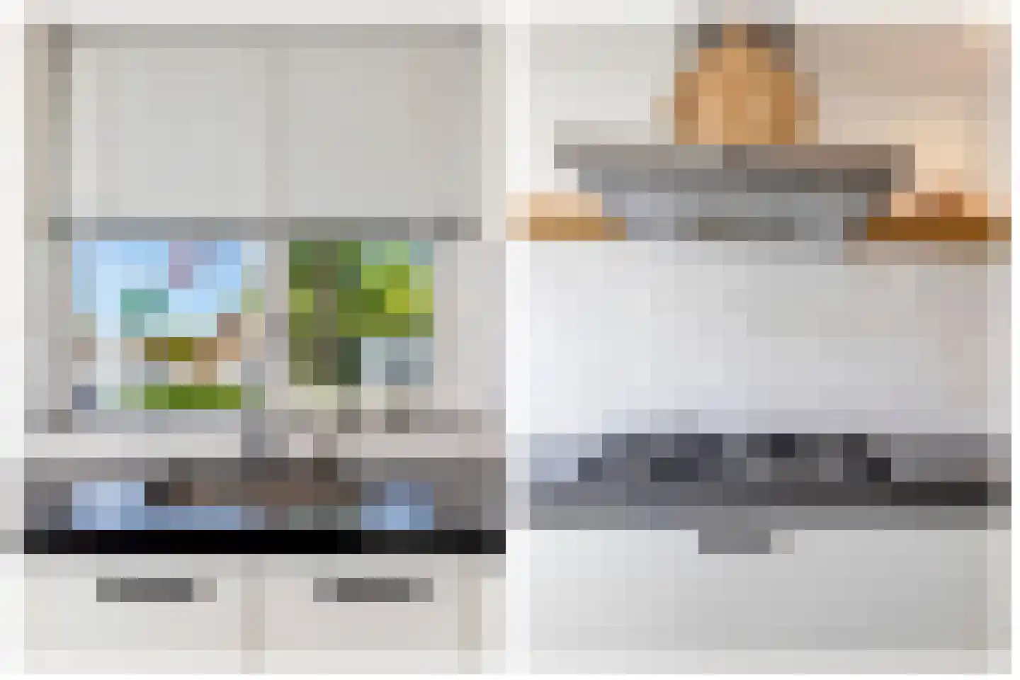 Willem 't Hartstraat 21 't Zand thumbnail 15