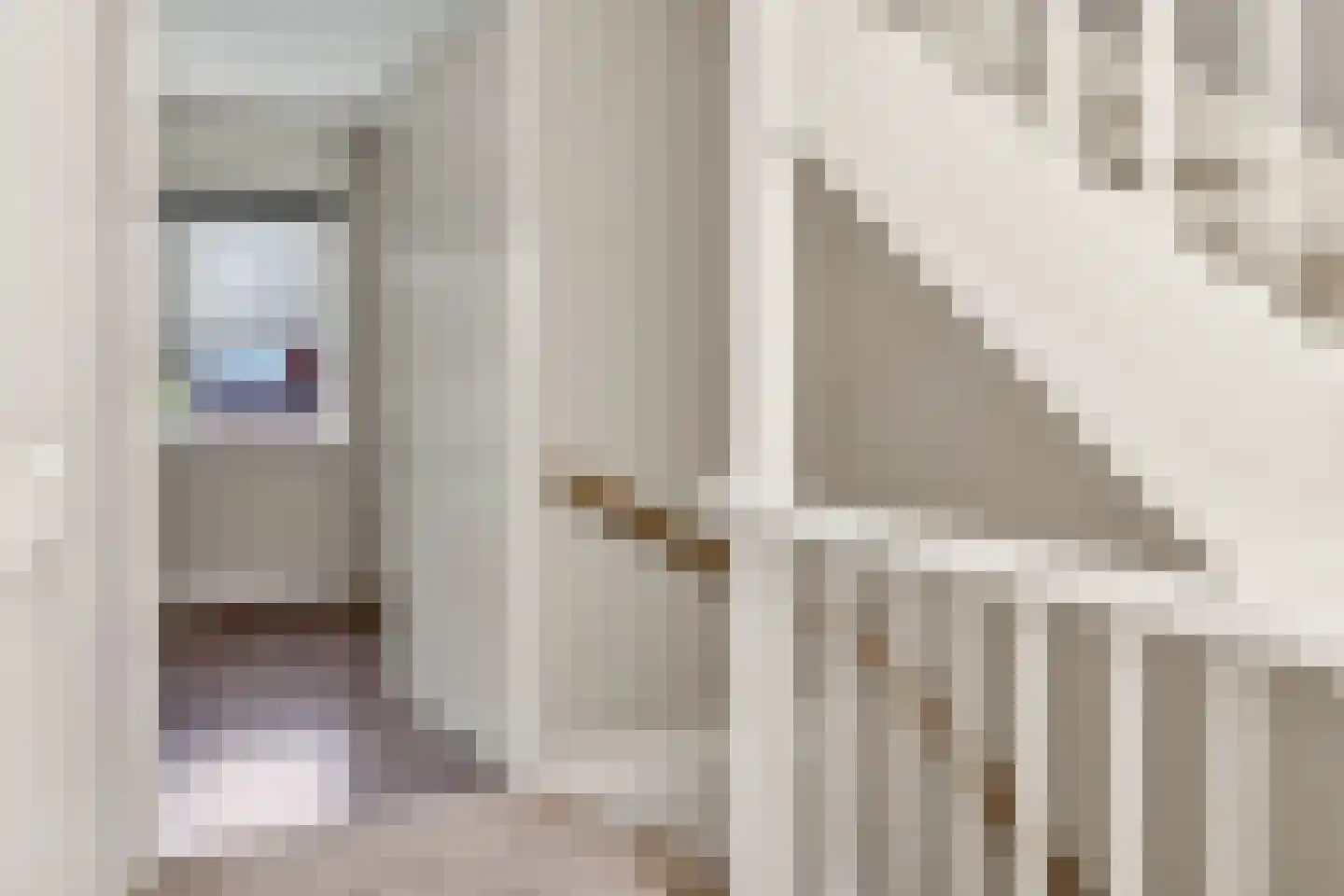 Willem 't Hartstraat 21 't Zand thumbnail 17