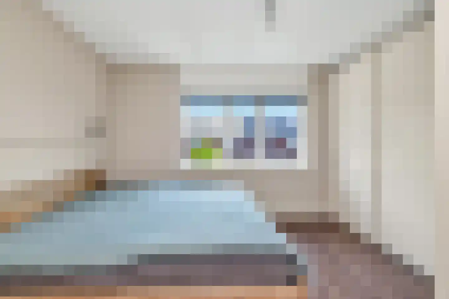Willem 't Hartstraat 21 't Zand thumbnail 19