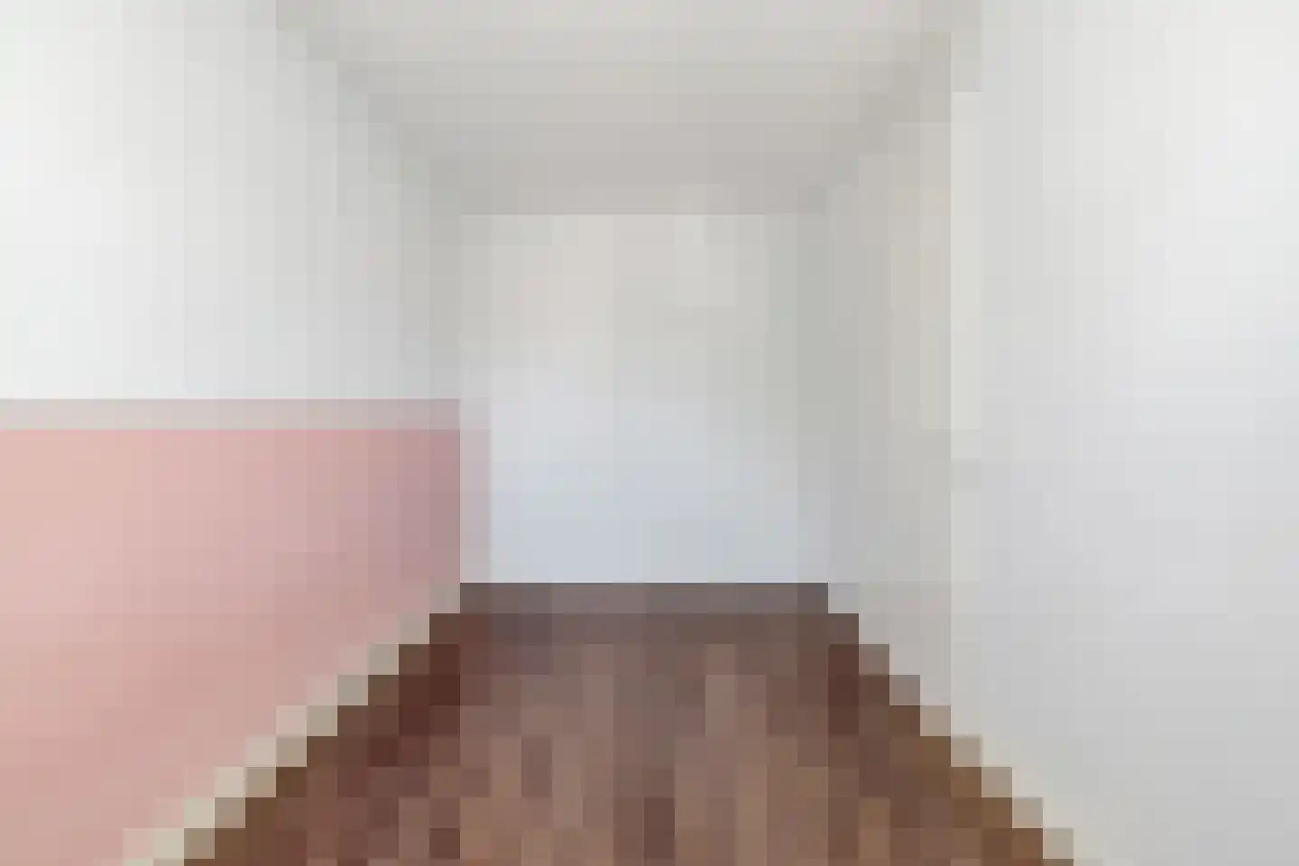 Willem 't Hartstraat 21 't Zand thumbnail 20