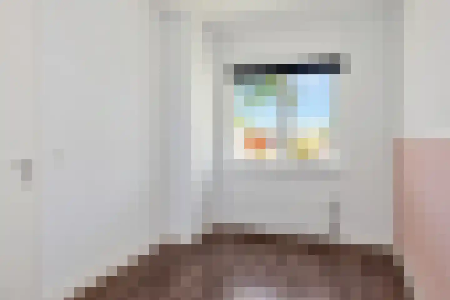 Willem 't Hartstraat 21 't Zand thumbnail 21
