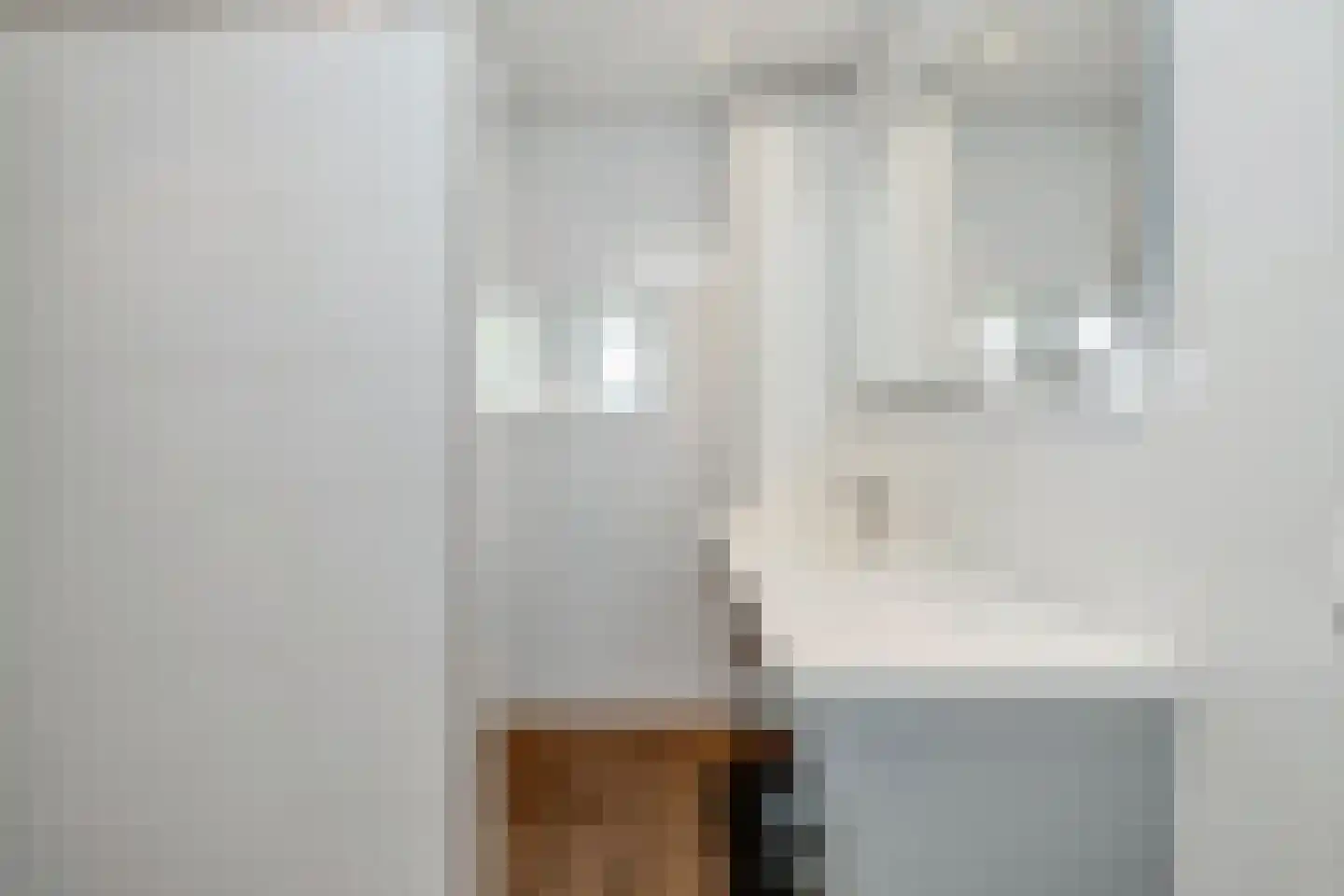 Willem 't Hartstraat 21 't Zand thumbnail 22