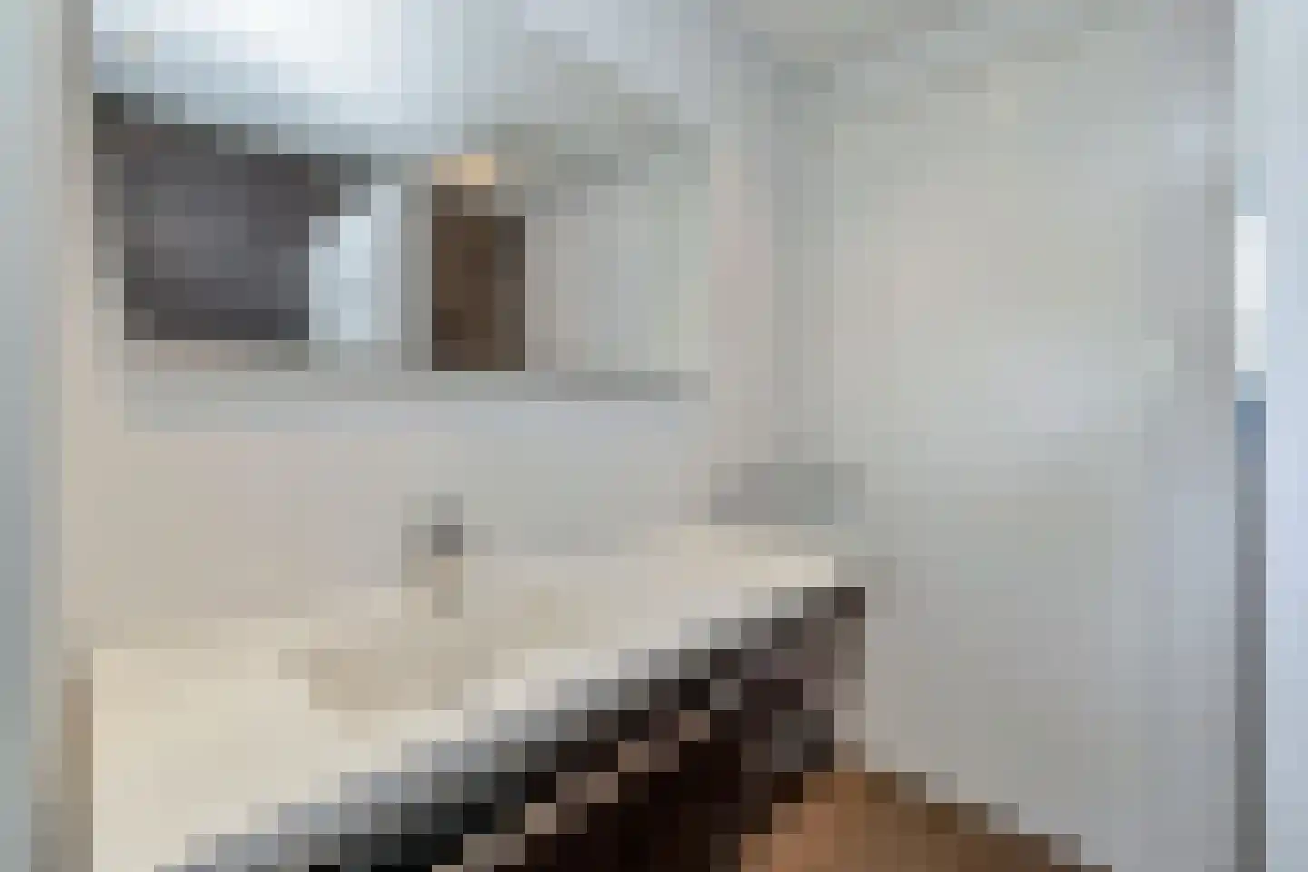 Willem 't Hartstraat 21 't Zand thumbnail 23
