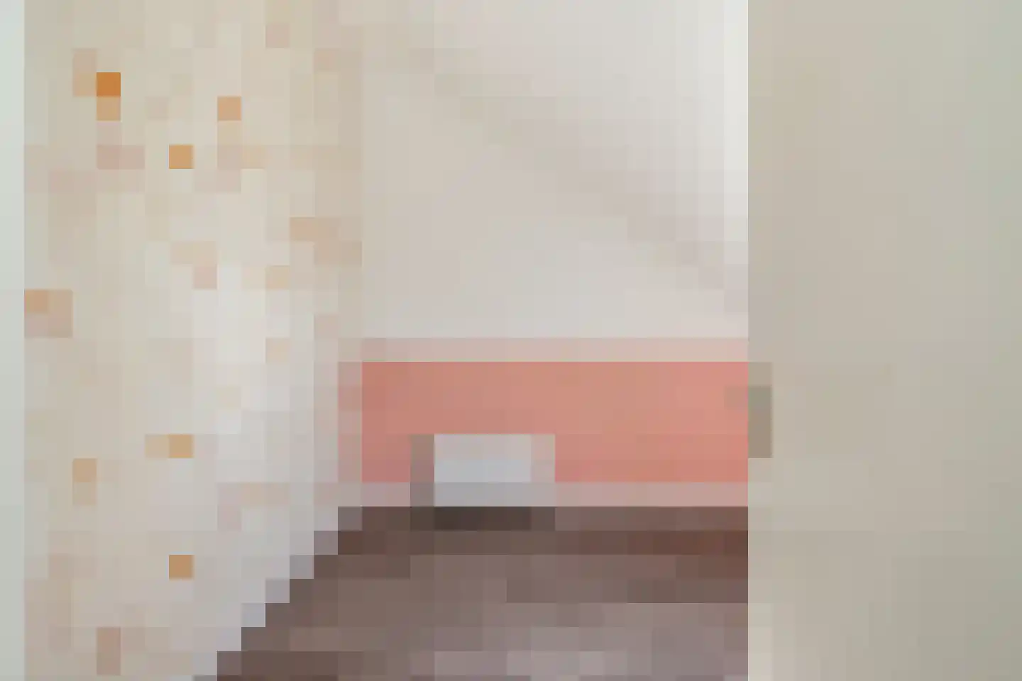 Willem 't Hartstraat 21 't Zand thumbnail 27