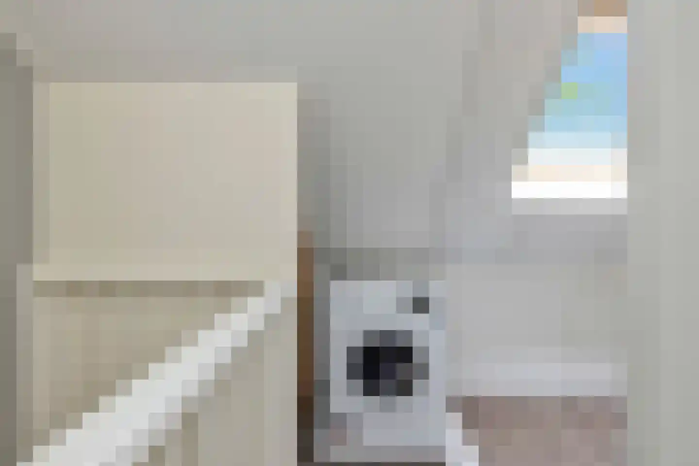 Willem 't Hartstraat 21 't Zand thumbnail 28