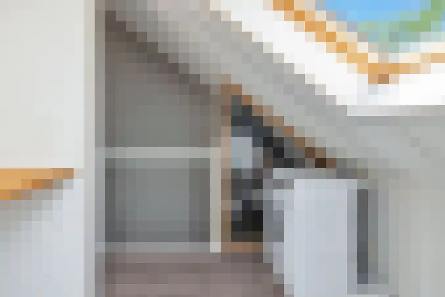 Willem 't Hartstraat 21 't Zand thumbnail 29