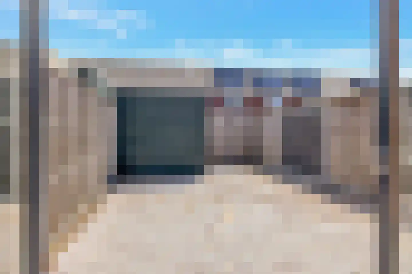 Willem 't Hartstraat 21 't Zand thumbnail 31
