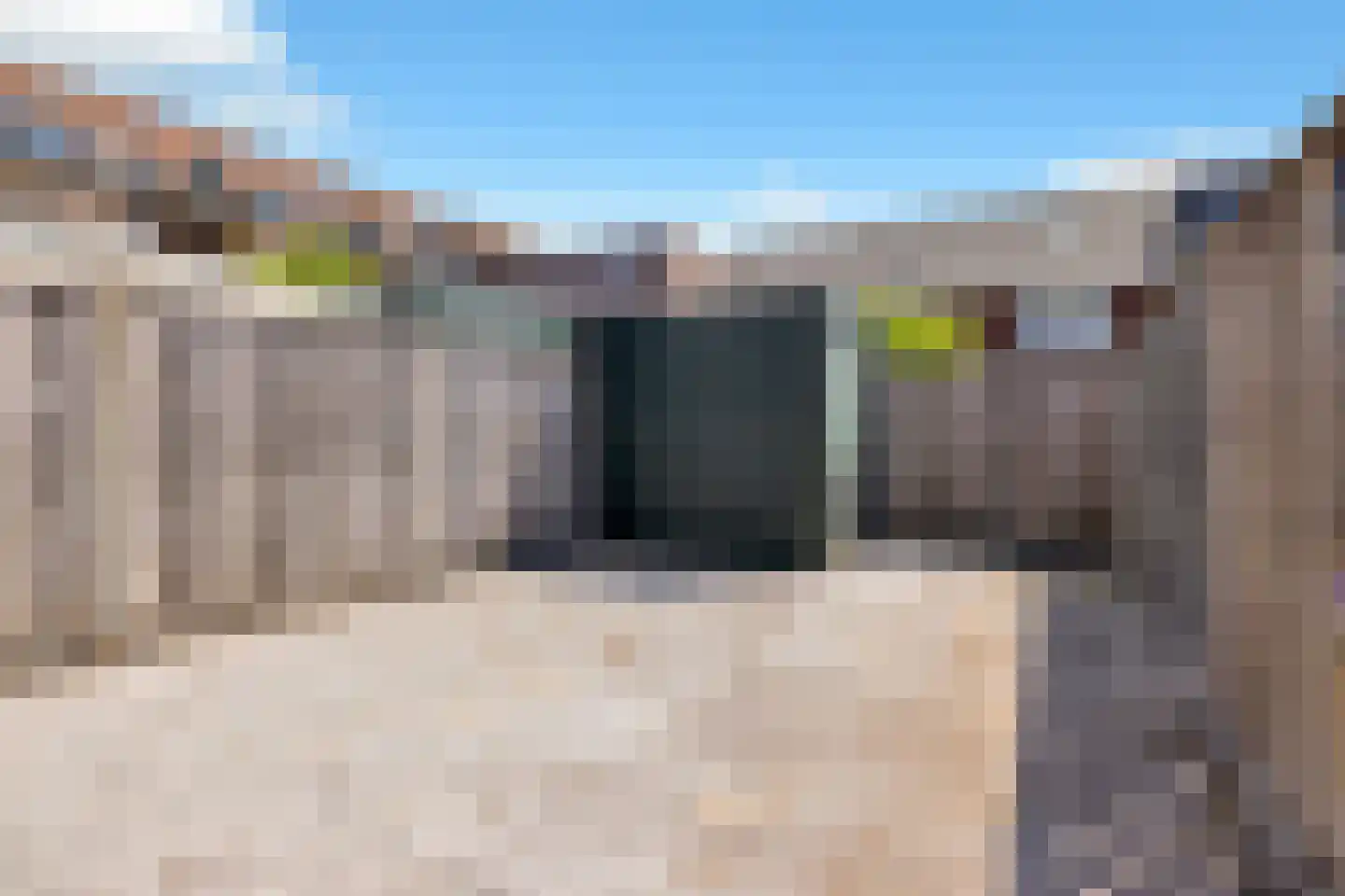 Willem 't Hartstraat 21 't Zand thumbnail 32