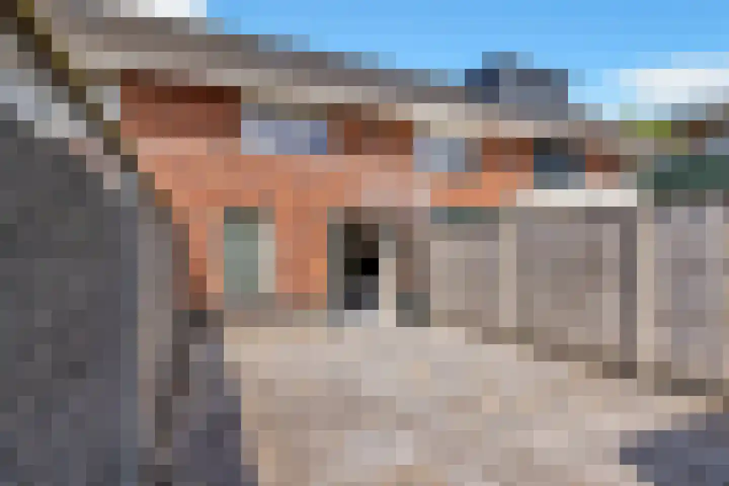 Willem 't Hartstraat 21 't Zand thumbnail 33