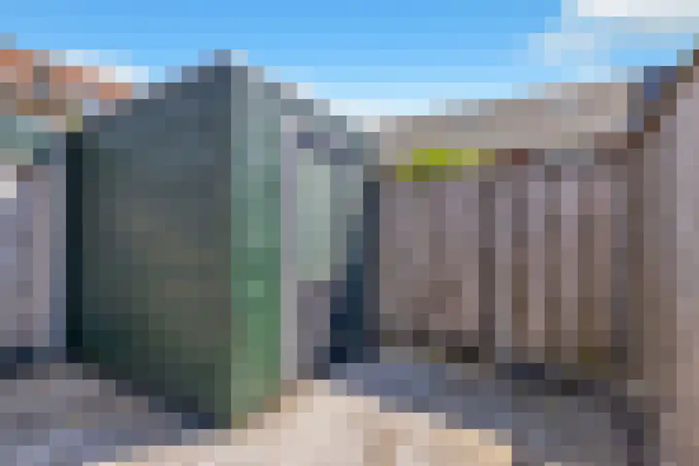 Willem 't Hartstraat 21 't Zand thumbnail 34