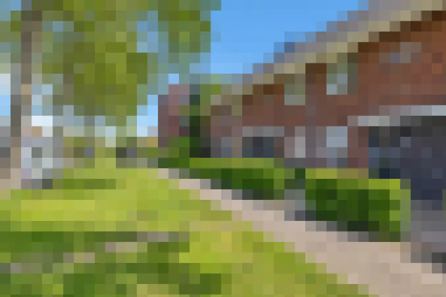 Willem 't Hartstraat 21 't Zand thumbnail 35