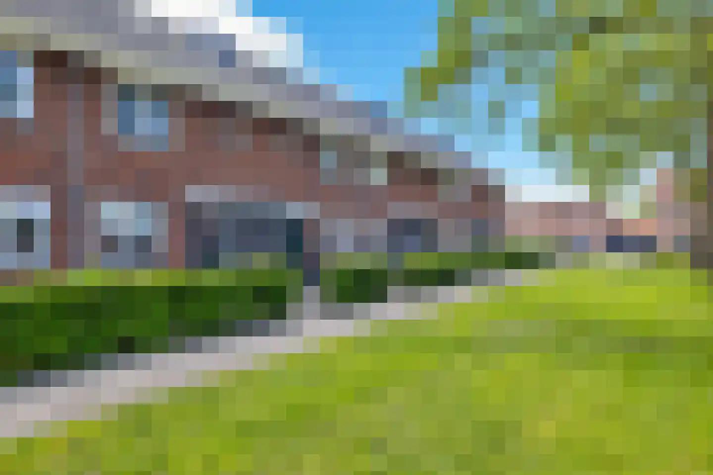 Willem 't Hartstraat 21 't Zand thumbnail 36