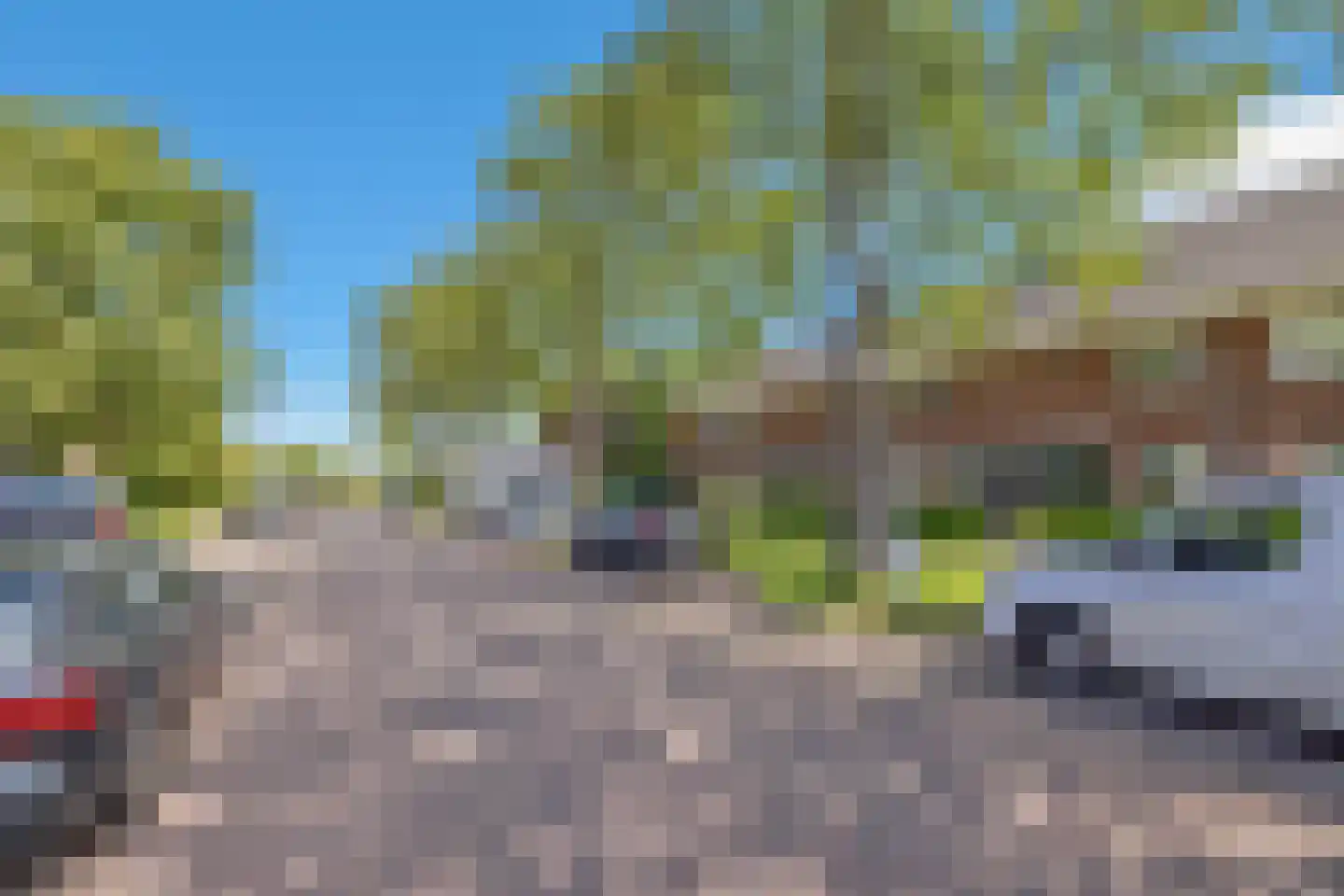 Willem 't Hartstraat 21 't Zand thumbnail 37
