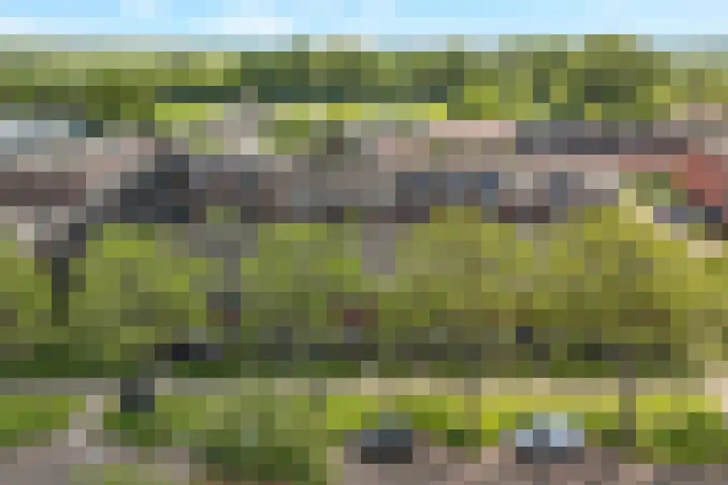Willem 't Hartstraat 21 't Zand thumbnail 38